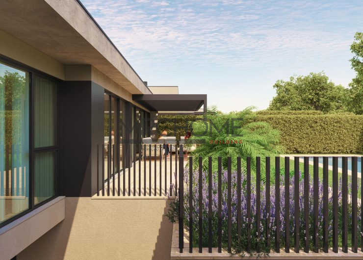 3D_Areal_Exterior_8