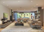 3D_Areal_Interior_1