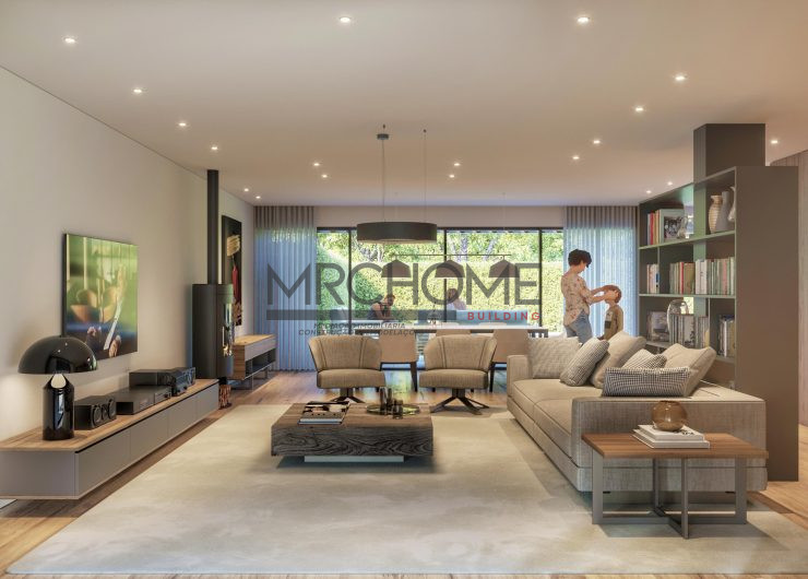 3D_Areal_Interior_1