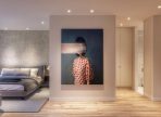 3D_Areal_Interior_10