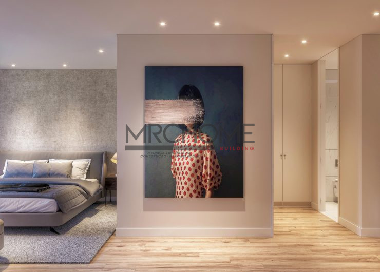 3D_Areal_Interior_10