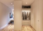 3D_Areal_Interior_11
