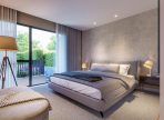 3D_Areal_Interior_12