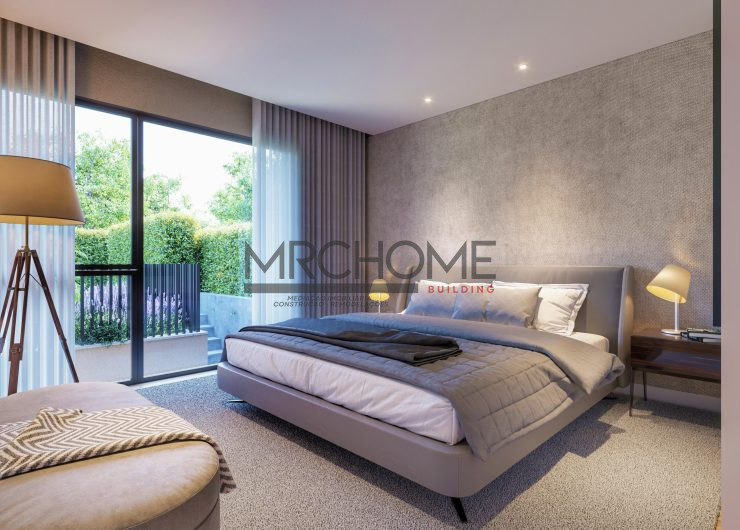 3D_Areal_Interior_12