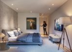 3D_Areal_Interior_13