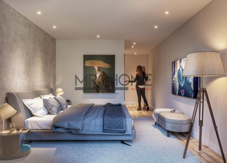3D_Areal_Interior_13