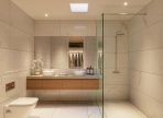 3D_Areal_Interior_14