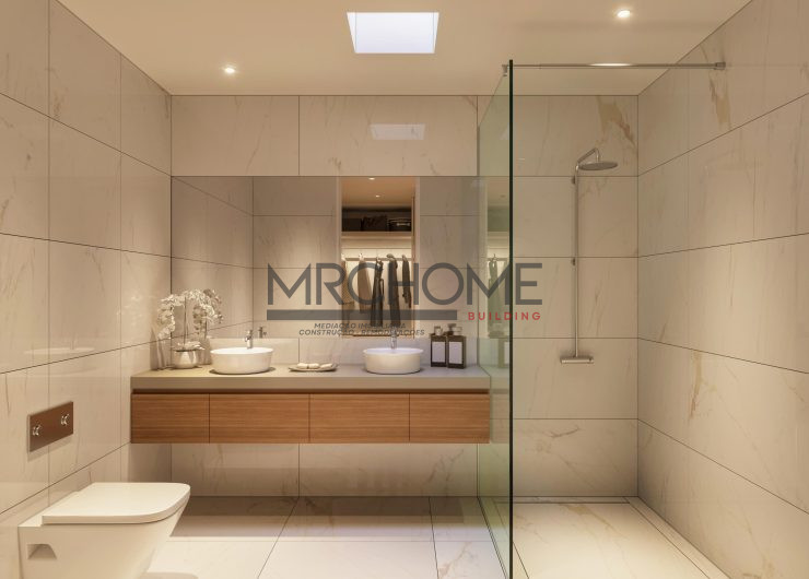 3D_Areal_Interior_14