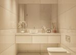 3D_Areal_Interior_15