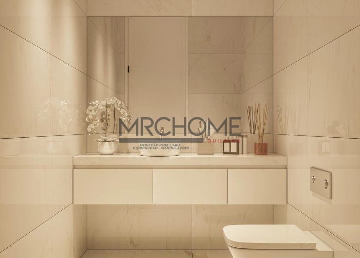 3D_Areal_Interior_15