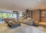 3D_Areal_Interior_2