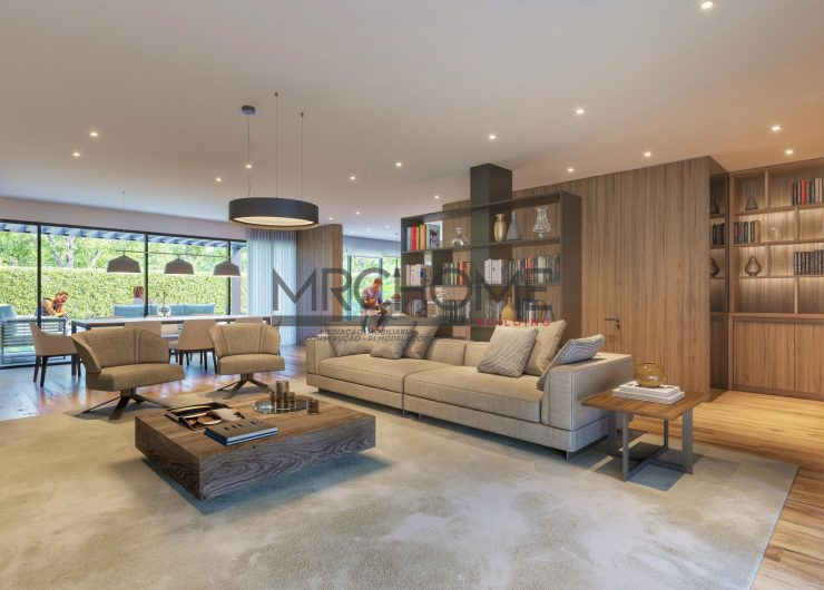 3D_Areal_Interior_2