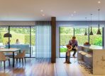 3D_Areal_Interior_3