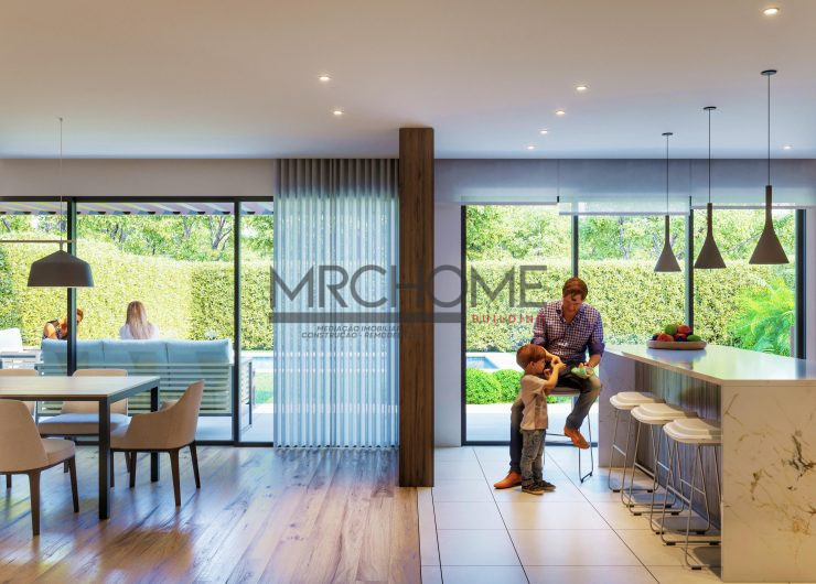 3D_Areal_Interior_3