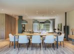 3D_Areal_Interior_4