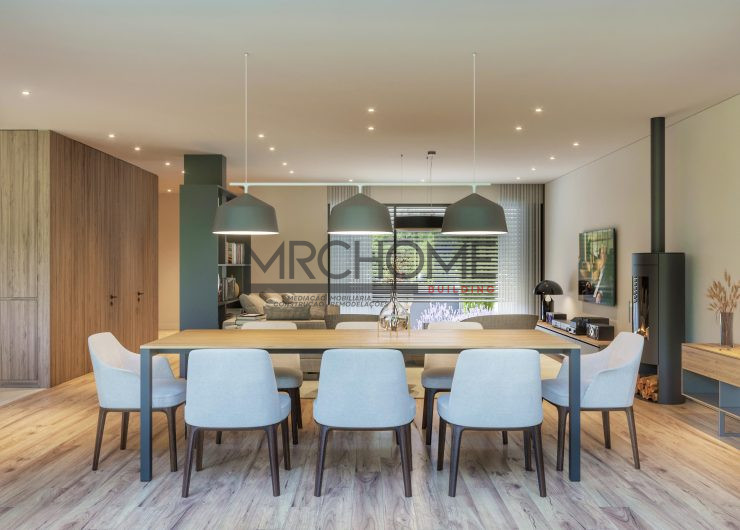 3D_Areal_Interior_4