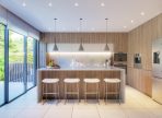 3D_Areal_Interior_5
