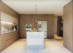 3D_Areal_Interior_6