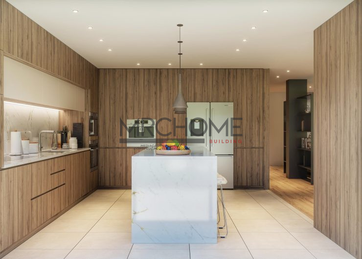 3D_Areal_Interior_6