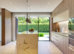 3D_Areal_Interior_7