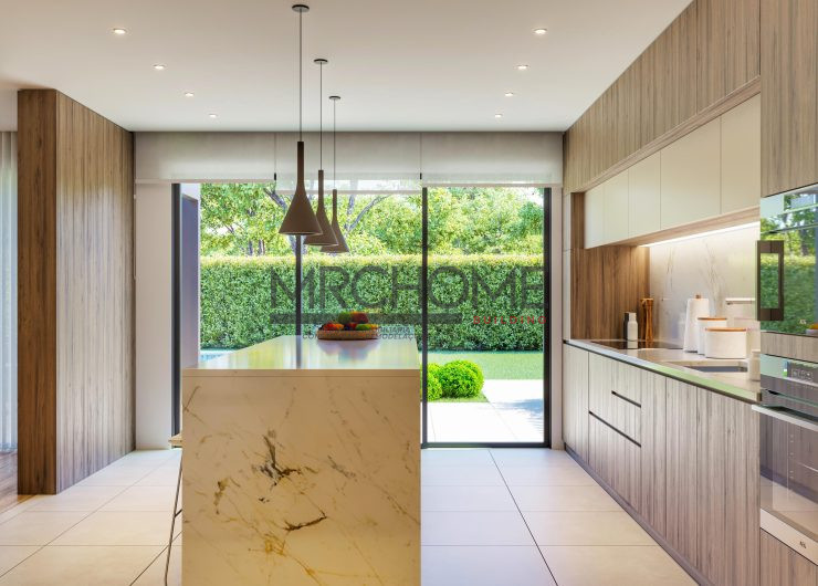 3D_Areal_Interior_7