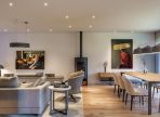3D_Areal_Interior_8