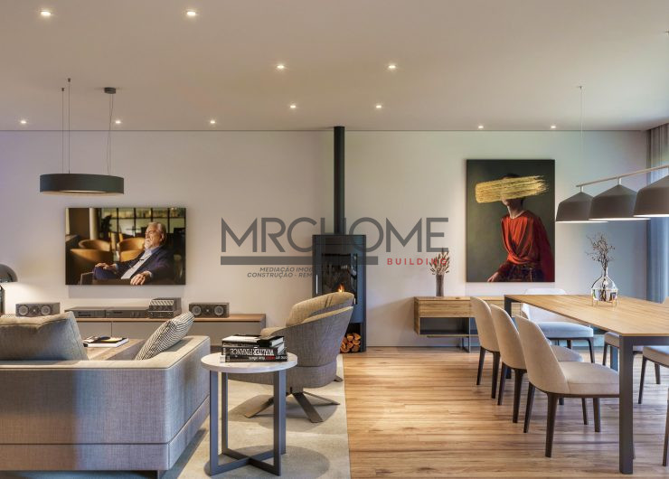 3D_Areal_Interior_8