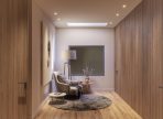 3D_Areal_Interior_9