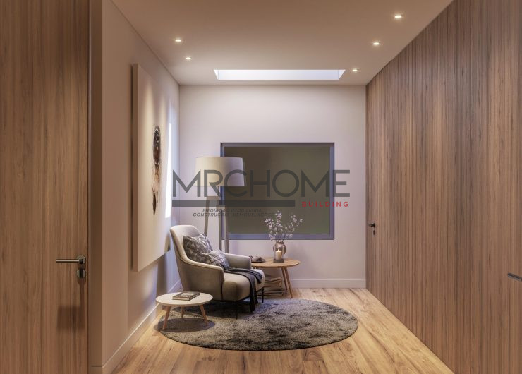 3D_Areal_Interior_9